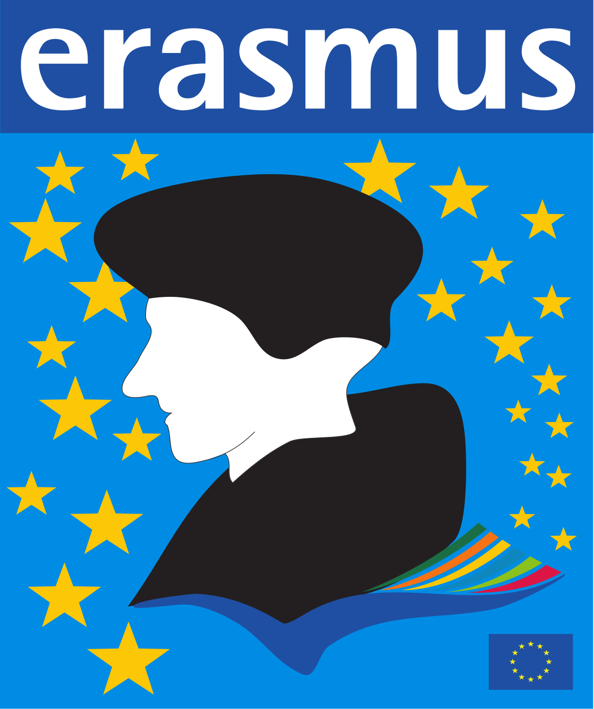 1200px-Erasmus logo.svg