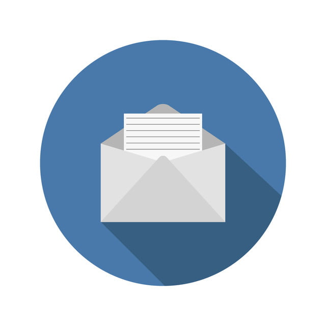 pngtree-email-icon-png-image 1528226